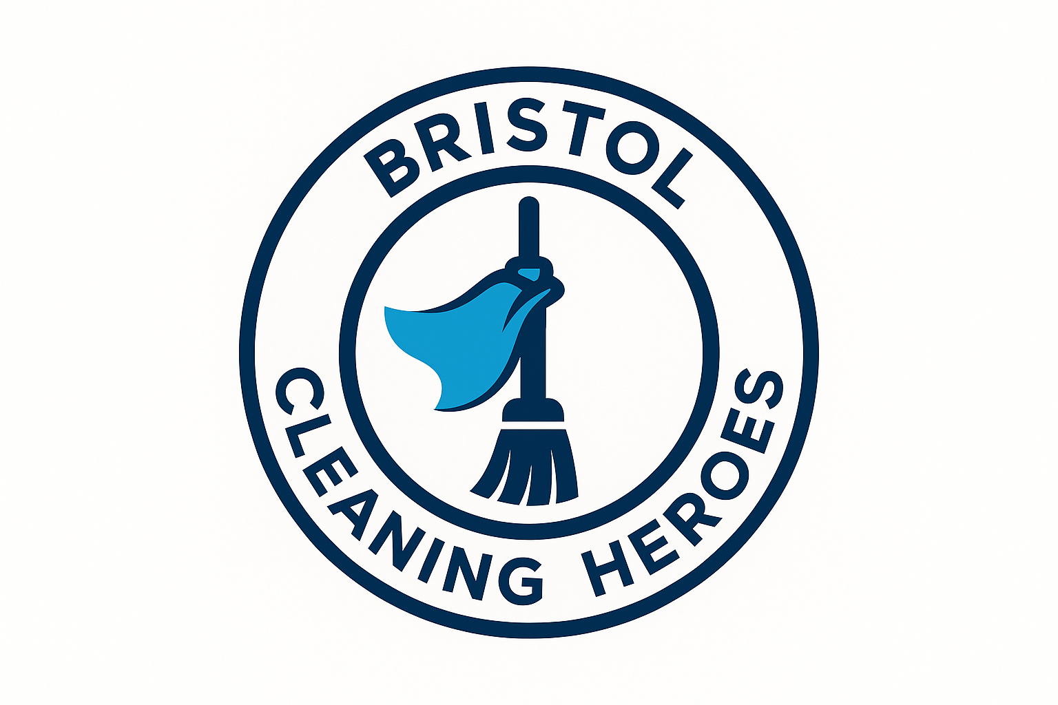 Bristol Cleaning Heroes